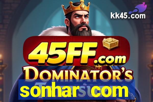 sonhar com cabeleireiro jogo do bicho